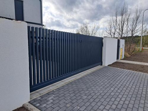 10 (1) (1) (1) (1) (1) (1) (1) (1) (1) (1) (1) (1) (1) (1) (1) (1) (1) (1) (1) (1) (1) (1) (1) (1) (1) (1) (1) (1) (1) (1) (1) (1) (1) (1) (1)