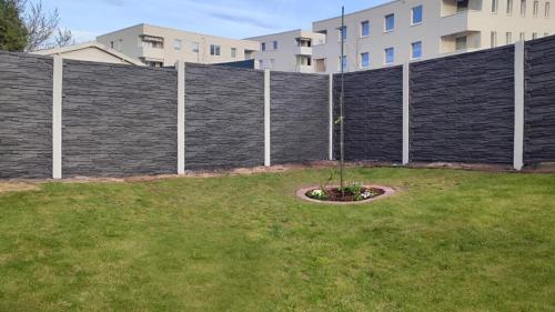 10 (1) (1) (1) (1) (1) (1) (1) (1) (1) (1) (1) (1) (1) (1) (1) (1) (1) (1) (1) (1) (1) (1) (1) (1) (1) (1) (1) (1) (1) (1) (1) (1) (1) (1) (1) (1)