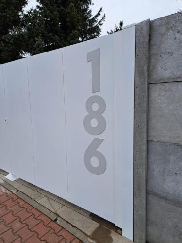 11 (1) (1) (1) (1) (1) (1) (1) (1) (1) (1) (1) (1) (1) (1) (1) (1) (1) (1) (1) (1) (1) (1) (1) (1) (1) (1) (1) (1) (1) (1)