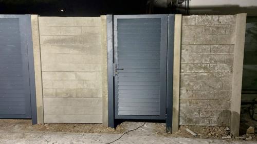 12 (1) (1) (1) (1) (1) (1) (1) (1) (1) (1) (1) (1) (1) (1) (1) (1) (1) (1) (1) (1) (1) (1) (1) (1) (1) (1) (1) (1) (1) (1)