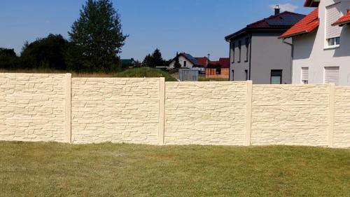 13 (1) (1) (1) (1) (1) (1) (1) (1) (1) (1) (1) (1) (1) (1) (1) (1) (1) (1) (1) (1) (1) (1) (1) (1) (1) (1) (1) (1) (1) (1) (1) (1) (1)