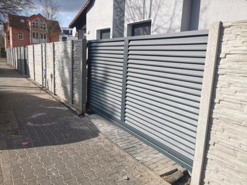 14 (1) (1) (1) (1) (1) (1) (1) (1) (1) (1) (1) (1) (1) (1) (1) (1) (1) (1) (1) (1) (1) (1) (1) (1) (1) (1) (1)