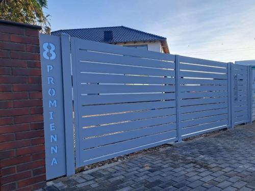 15 (1) (1) (1) (1) (1) (1) (1) (1) (1) (1) (1) (1) (1) (1) (1) (1) (1) (1) (1) (1) (1) (1) (1) (1) (1) (1)