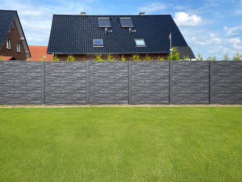 15 (1) (1) (1) (1) (1) (1) (1) (1) (1) (1) (1) (1) (1) (1) (1) (1) (1) (1) (1) (1) (1) (1) (1) (1) (1) (1) (1)