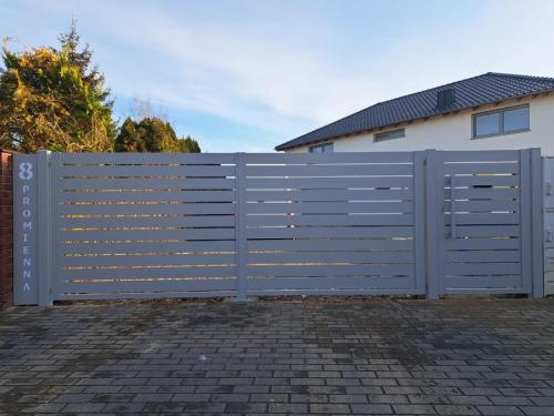 16 (1) (1) (1) (1) (1) (1) (1) (1) (1) (1) (1) (1) (1) (1) (1) (1) (1) (1) (1) (1) (1) (1) (1) (1)