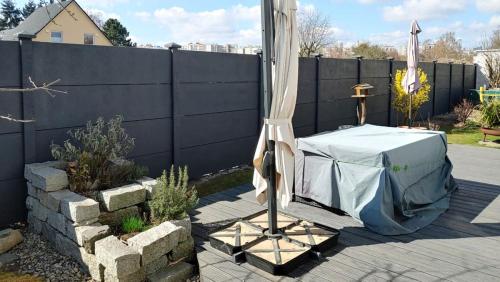 17 (1) (1) (1) (1) (1) (1) (1) (1) (1) (1) (1) (1) (1) (1) (1) (1) (1) (1) (1) (1) (1) (1) (1) (1)