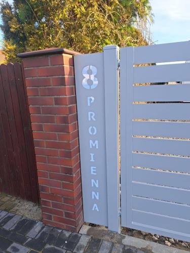 18 (1) (1) (1) (1) (1) (1) (1) (1) (1) (1) (1) (1) (1) (1) (1) (1) (1) (1) (1)