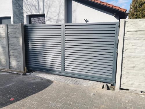 20 (1) (1) (1) (1) (1) (1) (1) (1) (1) (1) (1) (1) (1) (1) (1) (1) (1) (1)