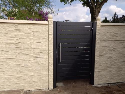 21 (1) (1) (1) (1) (1) (1) (1) (1) (1) (1) (1) (1) (1) (1)