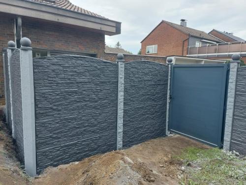 22 (1) (1) (1) (1) (1) (1) (1) (1) (1) (1) (1) (1) (1)