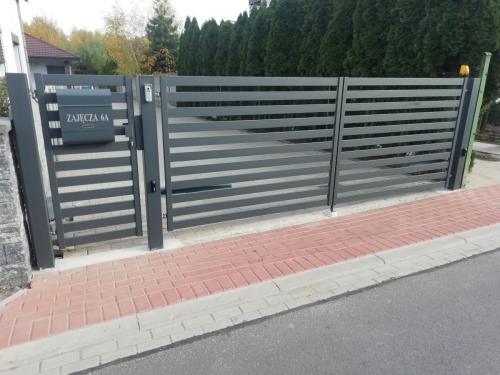 23 (1) (1) (1) (1) (1) (1) (1) (1) (1) (1) (1)