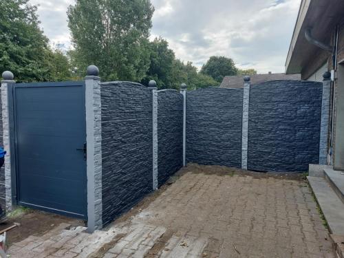 23 (1) (1) (1) (1) (1) (1) (1) (1) (1) (1) (1) (1)