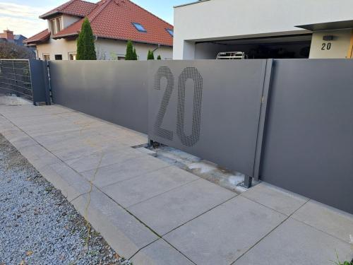 29 (1) (1) (1) (1) (1) (1) (1)