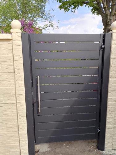 2 (1) (1) (1) (1) (1) (1) (1) (1) (1) (1) (1) (1) (1) (1) (1) (1) (1) (1) (1) (1) (1) (1) (1) (1) (1) (1) (1) (1) (1) (1) (1) (1) (1) (1) (1) (1) (1) (1) (1) (1) (1) (1) (1) (1) (1) (1) (1) (1)