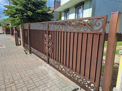 2 (1) (1) (1) (1) (1) (1) (1) (1) (1) (1) (1) (1) (1) (1) (1) (1) (1) (1) (1) (1) (1) (1) (1) (1) (1) (1) (1) (1) (1) (1) (1) (1) (1) (1) (1) (1) (1) (1) (1) (1) (1) (1) (1) (1) (1) (1) (1) (1) (1)