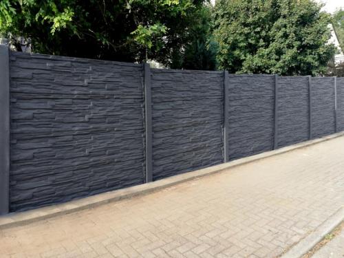 2 (1) (1) (1) (1) (1) (1) (1) (1) (1) (1) (1) (1) (1) (1) (1) (1) (1) (1) (1) (1) (1) (1) (1) (1) (1) (1) (1) (1) (1) (1) (1) (1) (1) (1) (1) (1) (1) (1) (1) (1) (1) (1) (1) (1) (1) (1) (1) (1) (1) (1)