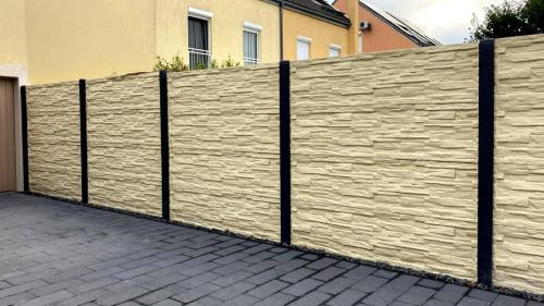 2 (1) (1) (1) (1) (1) (1) (1) (1) (1) (1) (1) (1) (1) (1) (1) (1) (1) (1) (1) (1) (1) (1) (1) (1) (1) (1) (1) (1) (1) (1) (1) (1) (1) (1) (1) (1) (1) (1) (1) (1) (1) (1) (1) (1) (1) (1) (1) (1) (1) (1) (1) (1)