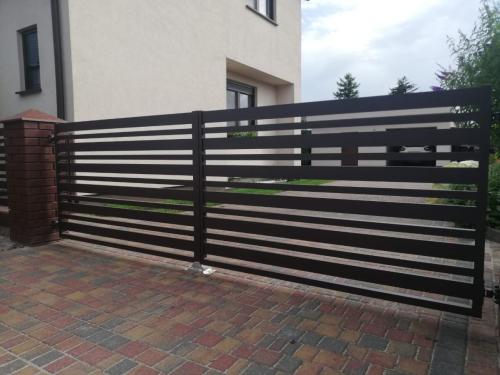 33 (1) (1) (1) (1) (1) (1) (1)