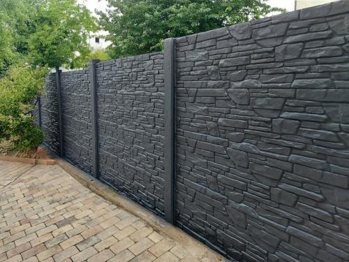 3 (1) (1) (1) (1) (1) (1) (1) (1) (1) (1) (1) (1) (1) (1) (1) (1) (1) (1) (1) (1) (1) (1) (1) (1) (1) (1) (1) (1) (1) (1) (1) (1) (1) (1) (1) (1) (1) (1) (1) (1) (1) (1) (1) (1) (1) (1) (1) (1)