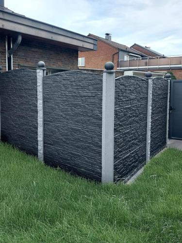 3 (1) (1) (1) (1) (1) (1) (1) (1) (1) (1) (1) (1) (1) (1) (1) (1) (1) (1) (1) (1) (1) (1) (1) (1) (1) (1) (1) (1) (1) (1) (1) (1) (1) (1) (1) (1) (1) (1) (1) (1) (1) (1) (1) (1) (1) (1) (1) (1) (1)