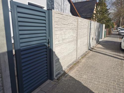 4 (1) (1) (1) (1) (1) (1) (1) (1) (1) (1) (1) (1) (1) (1) (1) (1) (1) (1) (1) (1) (1) (1) (1) (1) (1) (1) (1) (1) (1) (1) (1) (1) (1) (1) (1) (1) (1) (1) (1) (1) (1) (1) (1) (1)