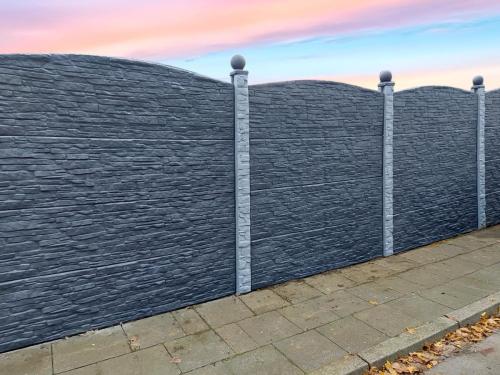 4 (1) (1) (1) (1) (1) (1) (1) (1) (1) (1) (1) (1) (1) (1) (1) (1) (1) (1) (1) (1) (1) (1) (1) (1) (1) (1) (1) (1) (1) (1) (1) (1) (1) (1) (1) (1) (1) (1) (1) (1) (1) (1) (1) (1) (1) (1)