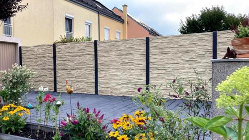 4 (1) (1) (1) (1) (1) (1) (1) (1) (1) (1) (1) (1) (1) (1) (1) (1) (1) (1) (1) (1) (1) (1) (1) (1) (1) (1) (1) (1) (1) (1) (1) (1) (1) (1) (1) (1) (1) (1) (1) (1) (1) (1) (1) (1) (1) (1) (1) (1)