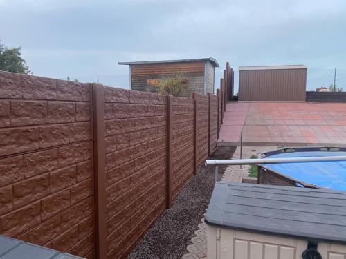 5 (1) (1) (1) (1) (1) (1) (1) (1) (1) (1) (1) (1) (1) (1) (1) (1) (1) (1) (1) (1) (1) (1) (1) (1) (1) (1) (1) (1) (1) (1) (1) (1) (1) (1) (1) (1) (1) (1) (1) (1) (1) (1) (1) (1) (1)