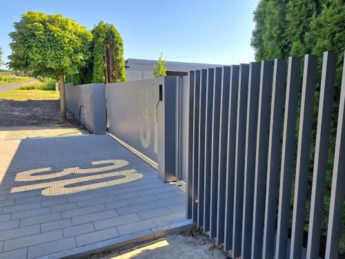 6 (1) (1) (1) (1) (1) (1) (1) (1) (1) (1) (1) (1) (1) (1) (1) (1) (1) (1) (1) (1) (1) (1) (1) (1) (1) (1) (1) (1) (1) (1) (1) (1) (1) (1) (1) (1) (1) (1) (1) (1) (1)