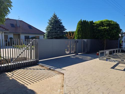 7 (1) (1) (1) (1) (1) (1) (1) (1) (1) (1) (1) (1) (1) (1) (1) (1) (1) (1) (1) (1) (1) (1) (1) (1) (1) (1) (1) (1) (1) (1) (1) (1) (1) (1) (1)