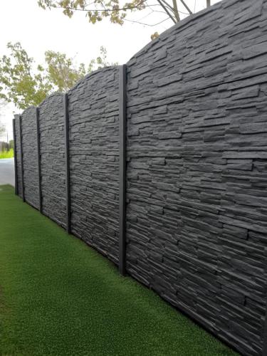 8 (1) (1) (1) (1) (1) (1) (1) (1) (1) (1) (1) (1) (1) (1) (1) (1) (1) (1) (1) (1) (1) (1) (1) (1) (1) (1) (1) (1) (1) (1) (1) (1) (1) (1) (1) (1)