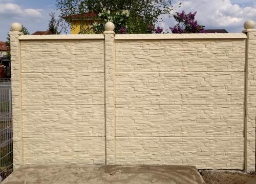 8 (1) (1) (1) (1) (1) (1) (1) (1) (1) (1) (1) (1) (1) (1) (1) (1) (1) (1) (1) (1) (1) (1) (1) (1) (1) (1) (1) (1) (1) (1) (1) (1) (1) (1) (1) (1) (1)