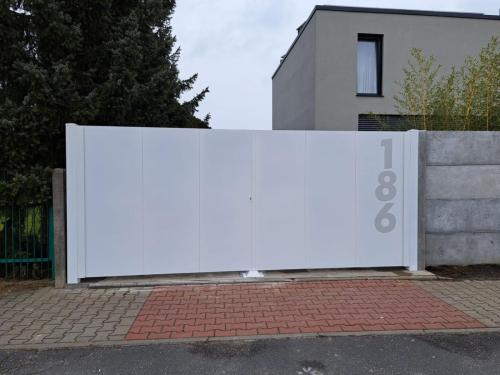 9 (1) (1) (1) (1) (1) (1) (1) (1) (1) (1) (1) (1) (1) (1) (1) (1) (1) (1) (1) (1) (1) (1) (1) (1) (1) (1) (1) (1) (1) (1) (1) (1) (1)