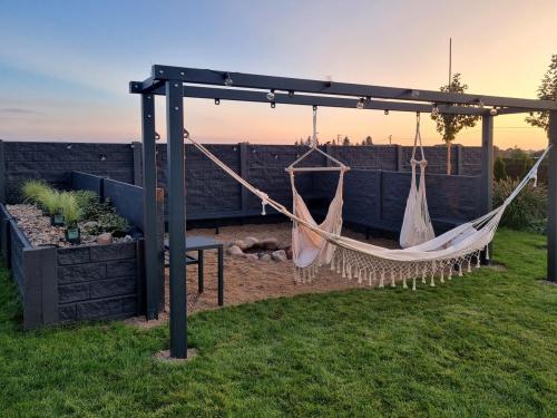 9 (1) (1) (1) (1) (1) (1) (1) (1) (1) (1) (1) (1) (1) (1) (1) (1) (1) (1) (1) (1) (1) (1) (1) (1) (1) (1) (1) (1) (1) (1) (1) (1) (1) (1) (1) (1)