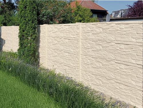 9 (1) (1) (1) (1) (1) (1) (1) (1) (1) (1) (1) (1) (1) (1) (1) (1) (1) (1) (1) (1) (1) (1) (1) (1) (1) (1) (1) (1) (1) (1) (1) (1) (1) (1) (1) (1) (1)